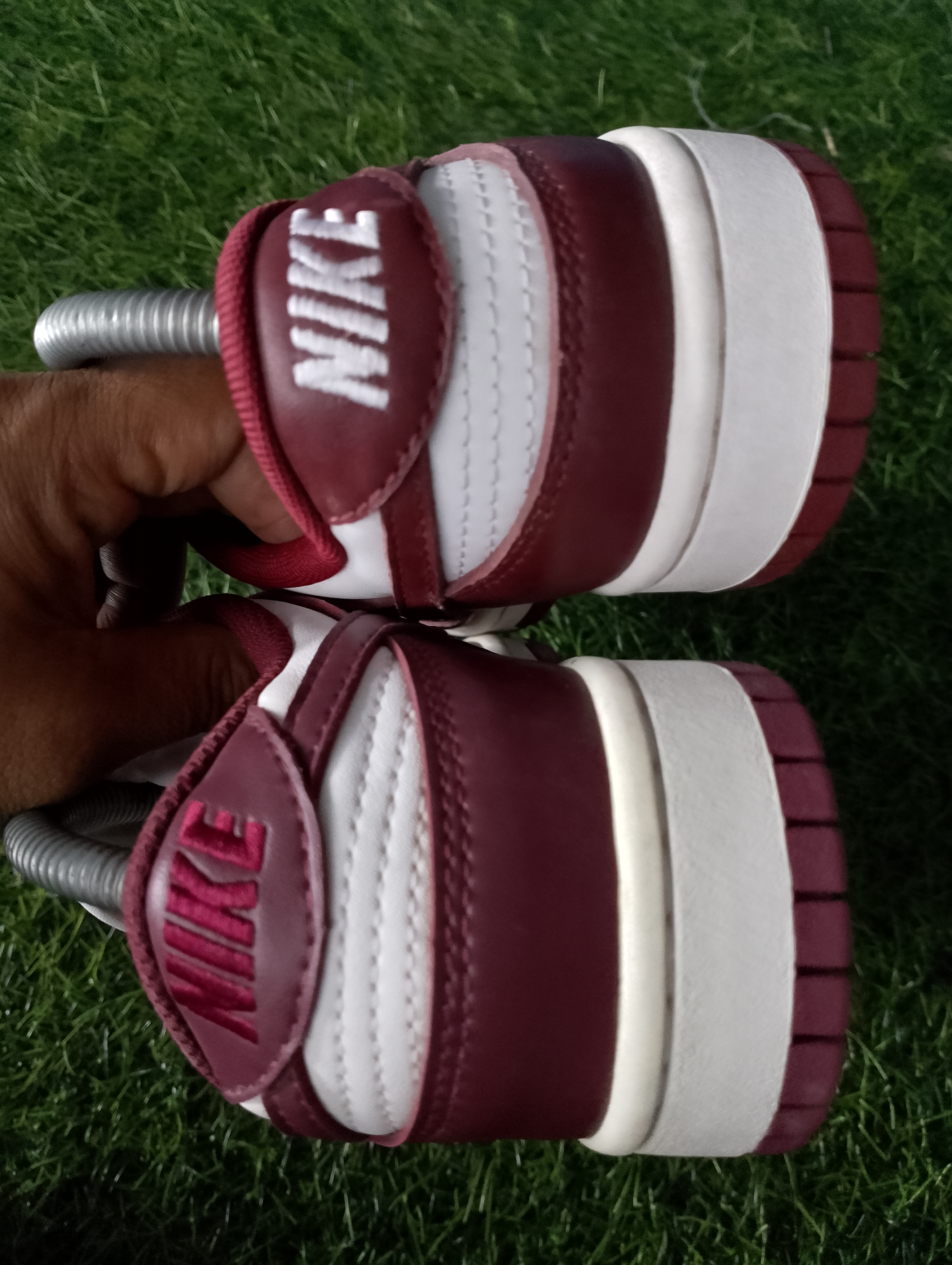 nike sb foto 3